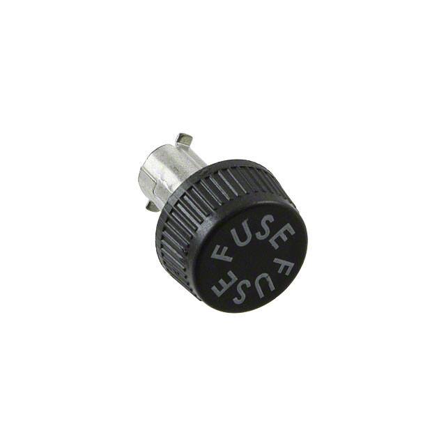 BK/FTI Eaton - Electronics Division Accessori